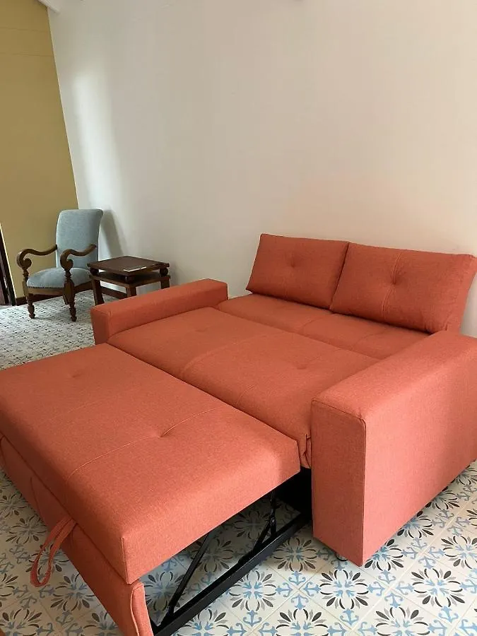 Apartamento El Diamante Campestre Medellín Colombia