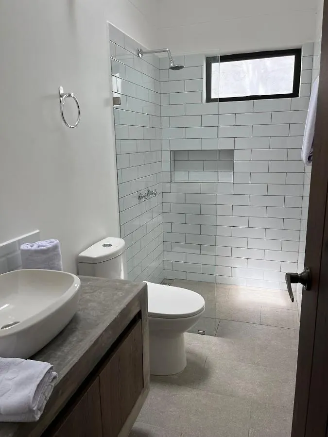 Apartamento El Diamante Campestre Medellín